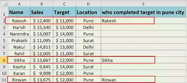 And function in excel in hindi and function in excel in hindi , if and function in excel in hindi