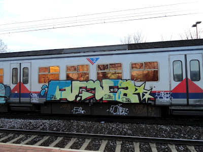 graffiti fume2
