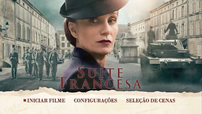 Suite Francesa 2016 - DVD-R oficial Suite.Francesa.001