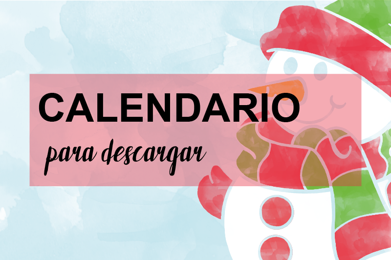 Calendario-Diciembre-freebies