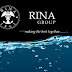 ESA Group entra in RINA Academy