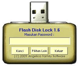 flash disk lock 1.7 crack
