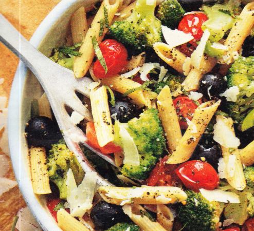 Roulette Sportwetten Betting Trading Selzer-McKenzie: Kochen 29.8.2019