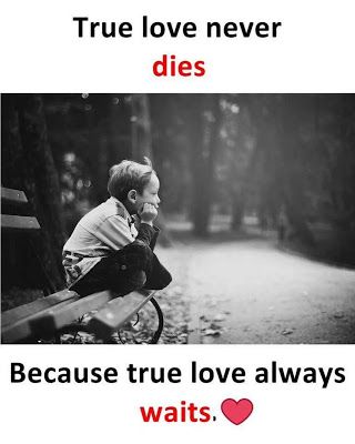 punjabi love wallpapers free