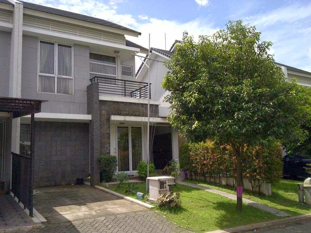 Interior Eksterior Rumah Minimalis Mau Rumah Yang Nyaman Interior Eksterior Rumah Minimalis Mau Rumah Yang Nyaman