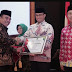 Menag Berikan Penghargaan Kepada Anies Usai Hibah Rp400 M ke Guru Agama,Berikut Penjelasannya...