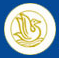 GUJCET Results 2017 GUJCET Results 2017