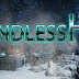 Endless Hell PLAZA-3DMGAME Torrent Free Download