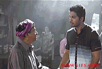 MS-narayana-Allu-Arjun-Race-Gurram-HAPPY