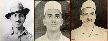 Shaheed Rajguru Biography