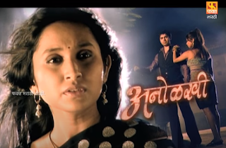 Sangita Sarang Marathi Producer Carnatic Vocalist Aruna Sairam Has Been Selected For This Year 039 S Sangita Kalanidhi Award Of The Music Academy Lauras Let go by sangita, performed by sangita (vocals), prem (guitar, harmonica) & omraj (percussion) more music from sangita. lauras