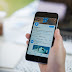How to Tweet on Twitter. Tips and Tricks To Grow Your Visibility and Twitter Audience