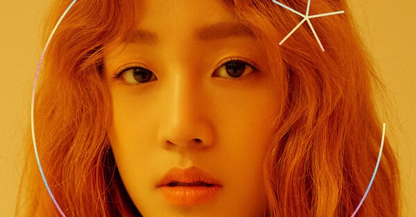 Park Bo Ram – Why, You? (넌 왜?) Lyrics (Feat. Samuel Seo) - Kpop Lyrics