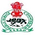 Research Assistant In Assam Public Service Commission