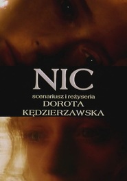 Nic Online Filmovi sa prevodom