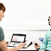 Fasilitas dan Pelayanan di Hearing Aid Center