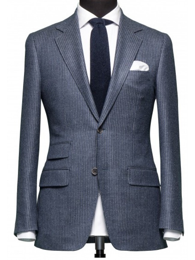 картинка blue worsted suit with patch pockets. нагрудный платок для костюма. Suit pocket. Navy suit jacket. Suit pocket.