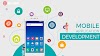 Top Mobile App Development Company in Bangalore 