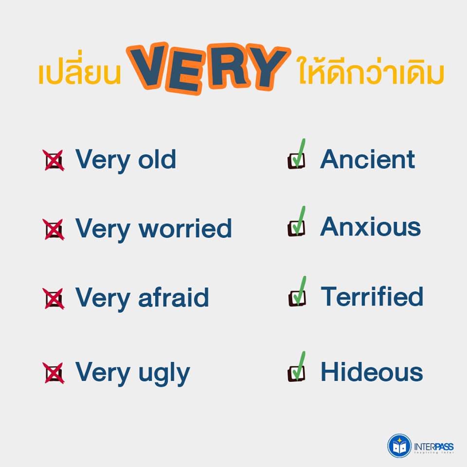 Thai Sanoo align แปลว่า