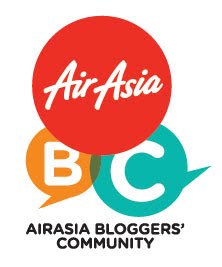 Malaysia Lifestyle Blogs