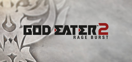 GOD EATER 2 Rage Burst download GOD EATER 2 Rage Burst download