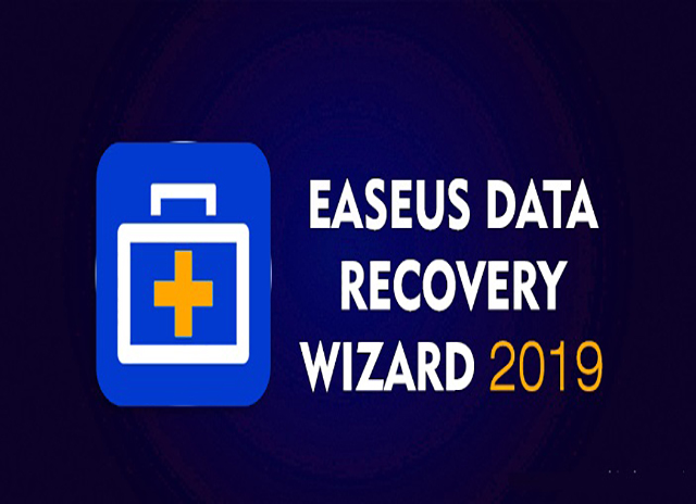 Descargar easeus data recovery wizard 9.5 0 serial crack 64-bit Descargar easeus data recovery wizard 9.5 0 serial crack 64-bit