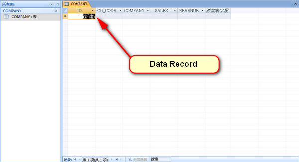 Do You Know Exactly Where You Will Be In One Dubois County Facebook