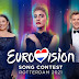 Austrália: SBS revela programação especial para o Festival Eurovisão 2021