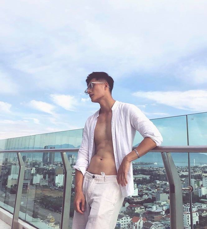 Chuyên gia lý giải vì sao chúng ta hay buồn ngủ, mệt mỏi khi đi bảo tàng 4 lam bao chau 6 1636526420 294 width665height734