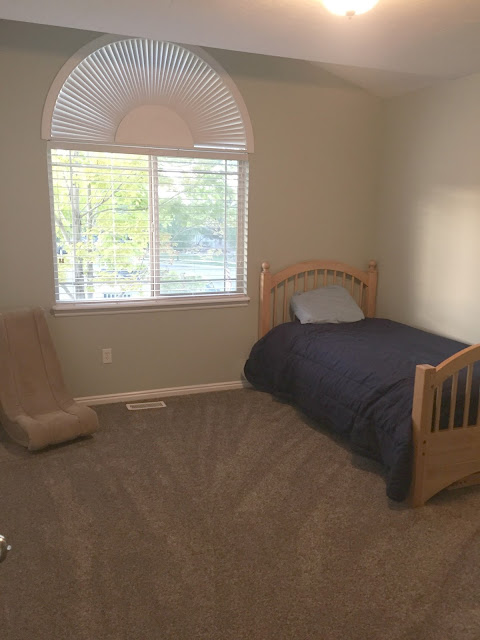 Beautiful Herriman Home In Cul De Sac For Only 449 000 Bedroom