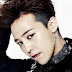 Concerto solo de G-Dragon no World Cup Stadium esgota em minutos