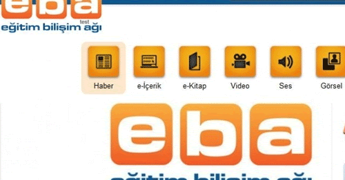 eba ogrenci bilgileri guncelleme bilisimci ruh