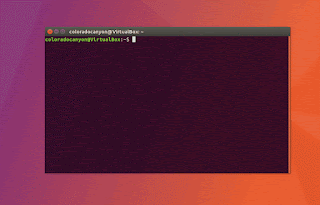 Handbrake y Linux Ubuntu