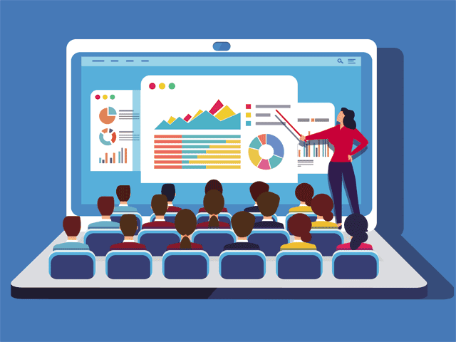 Critical thinking picture