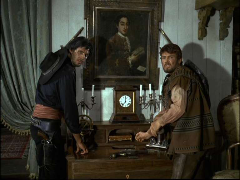 GATILHOS DA VINGANÇA/ A LEI DO ÓDIO E DA VINGANÇA (DUAL ÁUDIO/DVD-RIP) – 1968 Screenshot%2B008