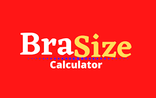 Best Bra Size Calculator