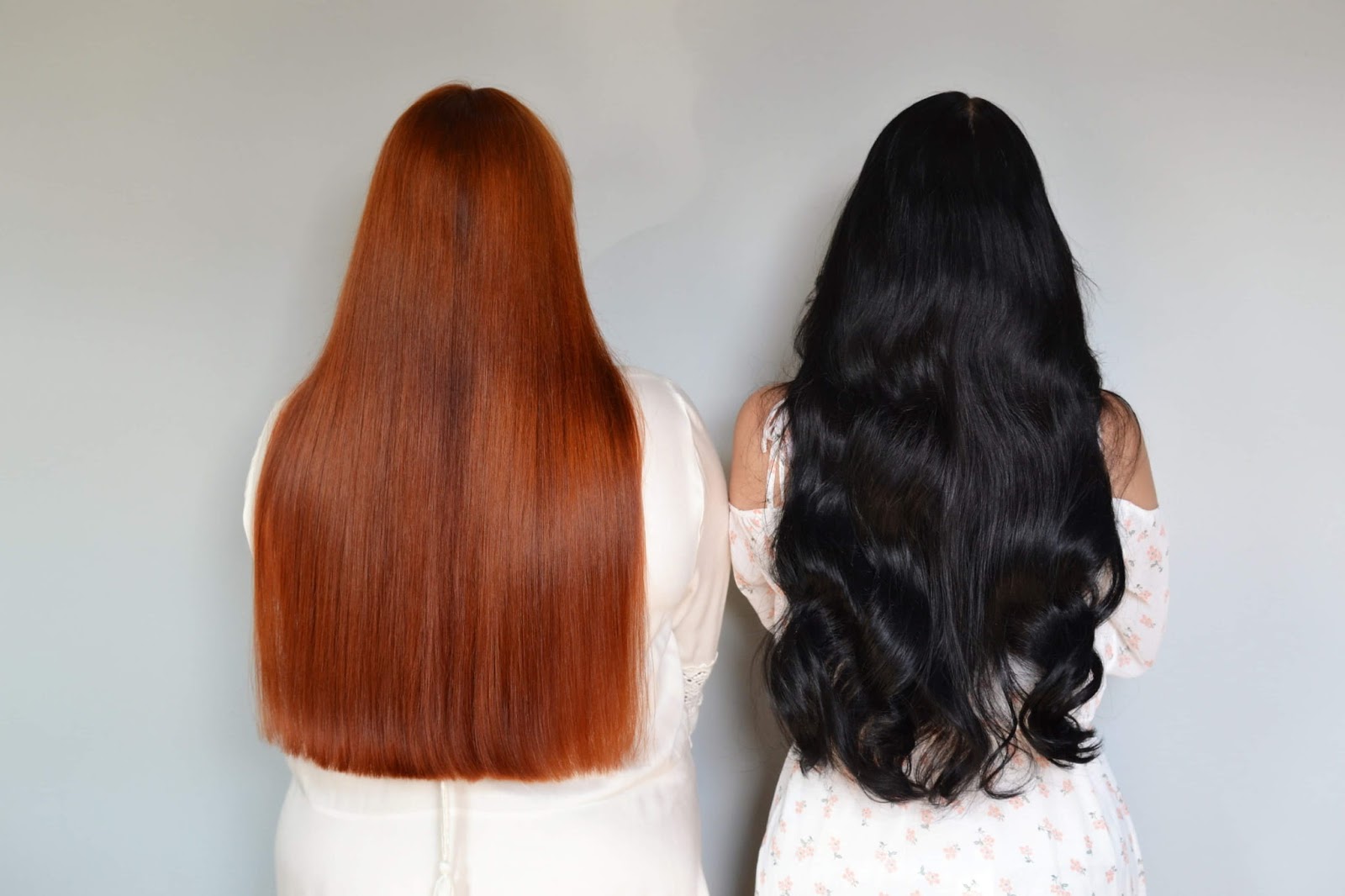 Naturalna Koloryzacja Wlosow Henna Fakty I Mity Przedstawia Sophie Czerymoja Wywiad Bassement