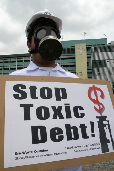 Stop хорни. Stop my being. Man finish. Stop my being. Stop my being.