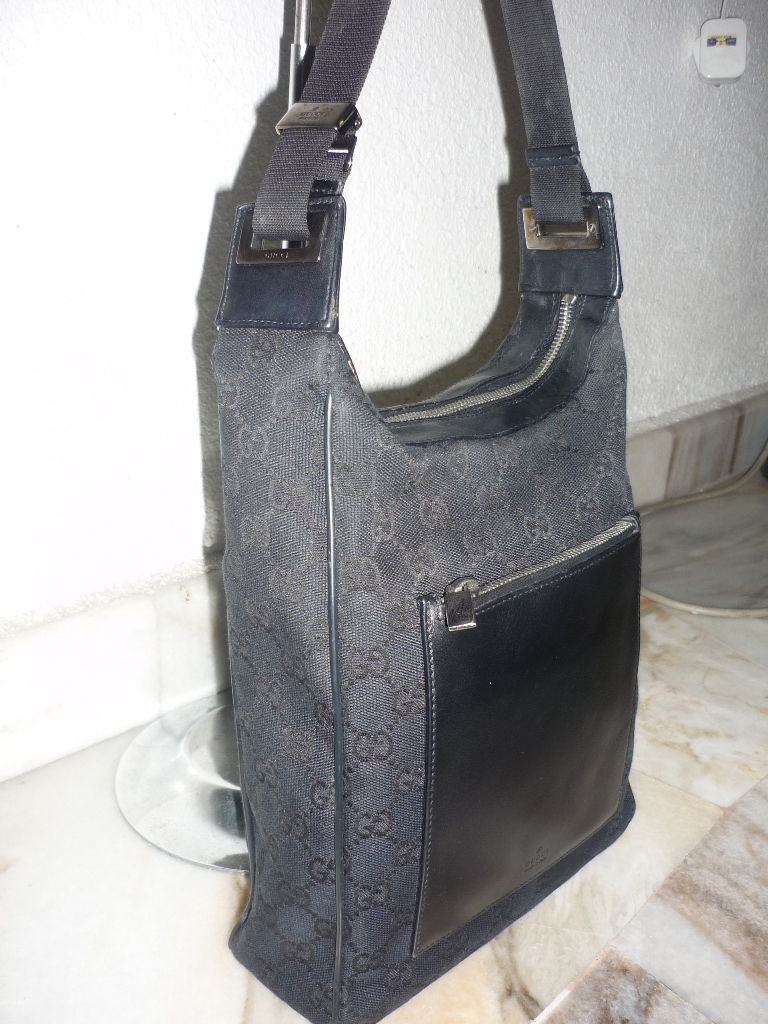 beg branded original