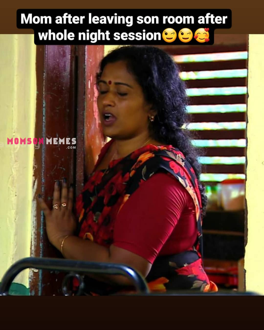 Indian Mom Son Memes Archives Page 7 Of 42 Incest Mom Son Captions 