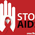 एड्स का पक्का इलाज 2020 | Aids Ke Lakshan | Aids Kaise Hota Hai | Hiv Ka Ilaj | Hiv Ke Lakshan.