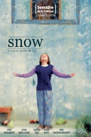 Snow (2008)