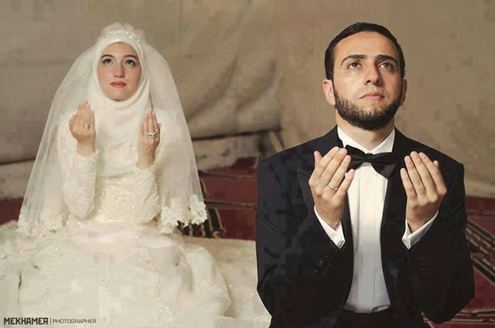 مهم لكل شاب ليلة الدخلة Al Italiyanews الإيطالية نيوز