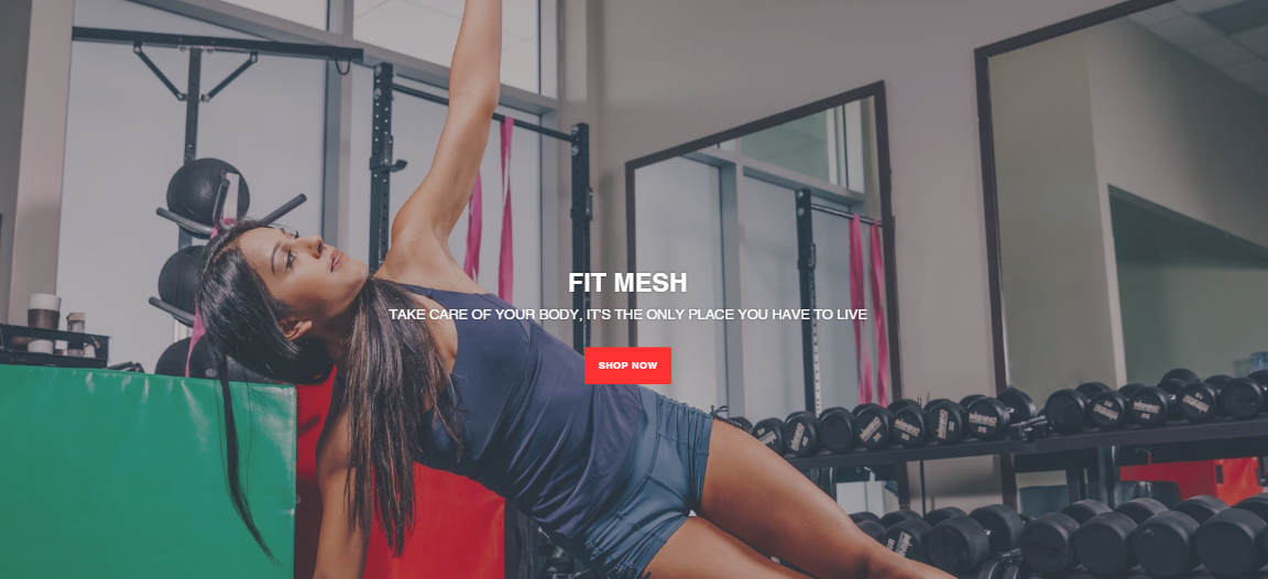 Fit Mesh Online Fitness Store Buy Online Fitness Equipment USA