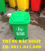 Topics tagged under thùng-rác-nhựa on Rao vặt 24 - Diễn đàn rao vặt miễn phí | Đăng tin nhanh hiệu quả Xanh60