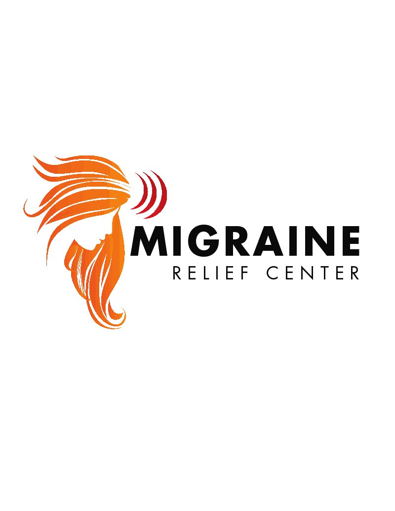 How to Explain Migraines to Outsiders Guest Blog by the Migraine Relief Center Chronic