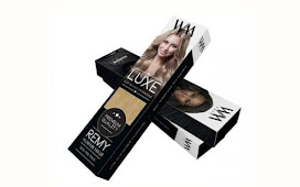 ROLE OF HAIR EXTENSION BOXES IN PACKAGING STANDARDS