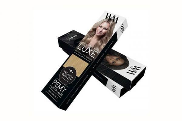 ROLE OF HAIR EXTENSION BOXES IN PACKAGING STANDARDS