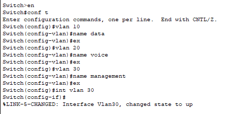 Conf line. Freebsd консольные шрифты. Conf line. Conf line. Conf line.