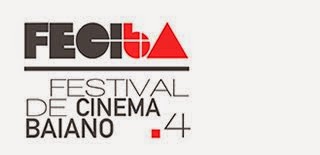 Festival de cinema Baiano